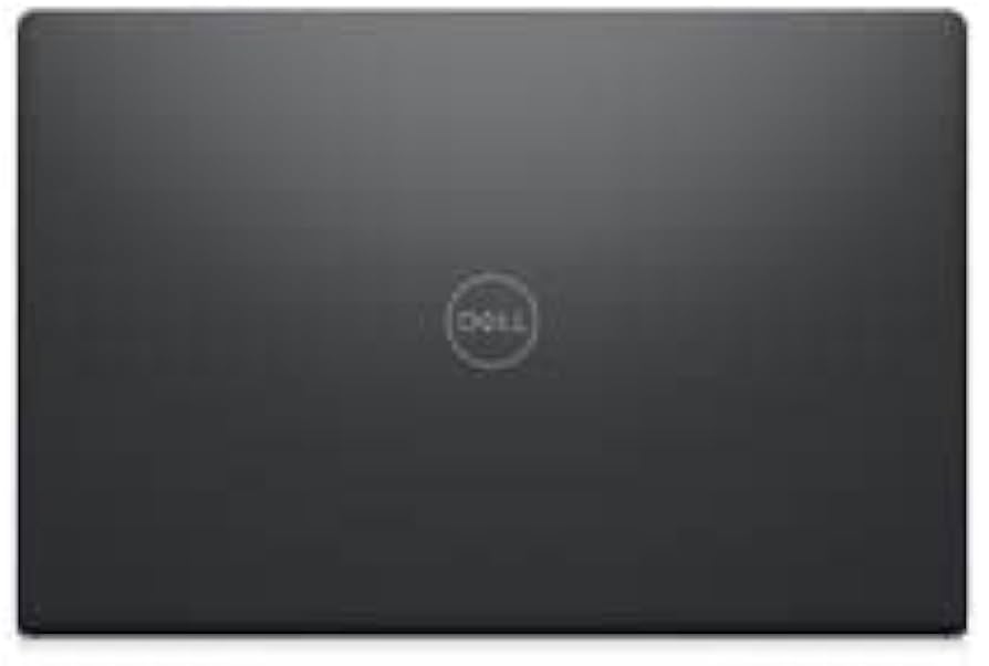 Amazon.com: Dell Inspiron 3511 Laptop, 15.6
