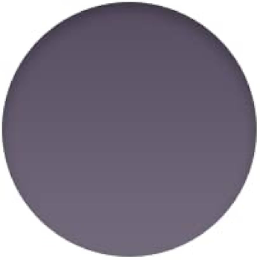 Amazon | 【整備済み品】 Apple iPhone 14 Pro 256GB ディープパープル