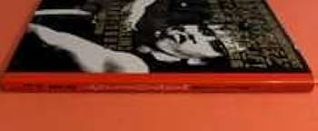 Amazon.co.jp: 本 THE STALIN 遠藤ミチロウ ライブ写真集 吐き気がする