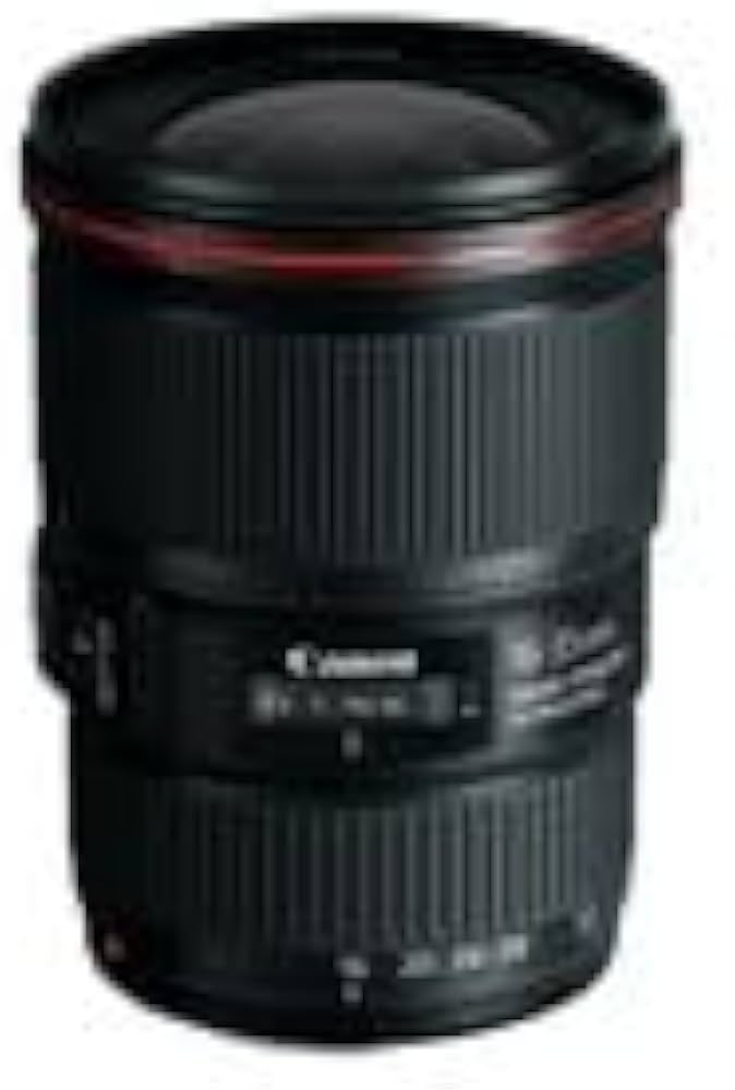 111XD9YB7NL._AC_UF894,