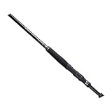 JACKALL ジャッカル BRS BRS-S86ML-SC ： 通販・価格比較 [最安値.com]