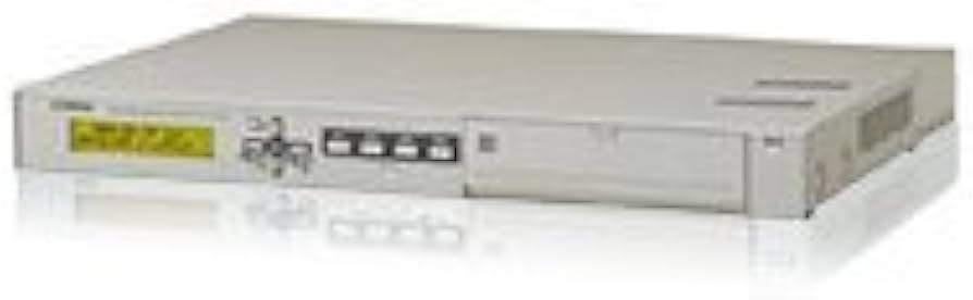 Amazon.co.jp: JVCケンウッド ビクター デジタルプログラムチャイム PA