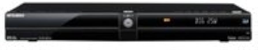 Amazon | 三菱電機 500GB 2チューナー ブルーレイレコーダー REAL DVR