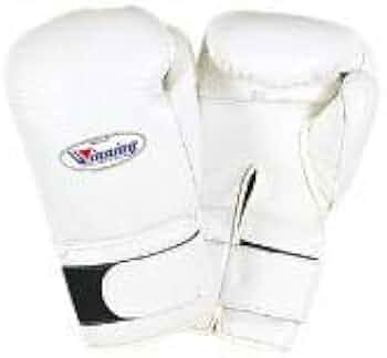 11wNpbtYNLL._AC_UF350,