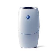 Amazon | アムウェイ eSpringII (イースプリング2) 据置型 浄水器II