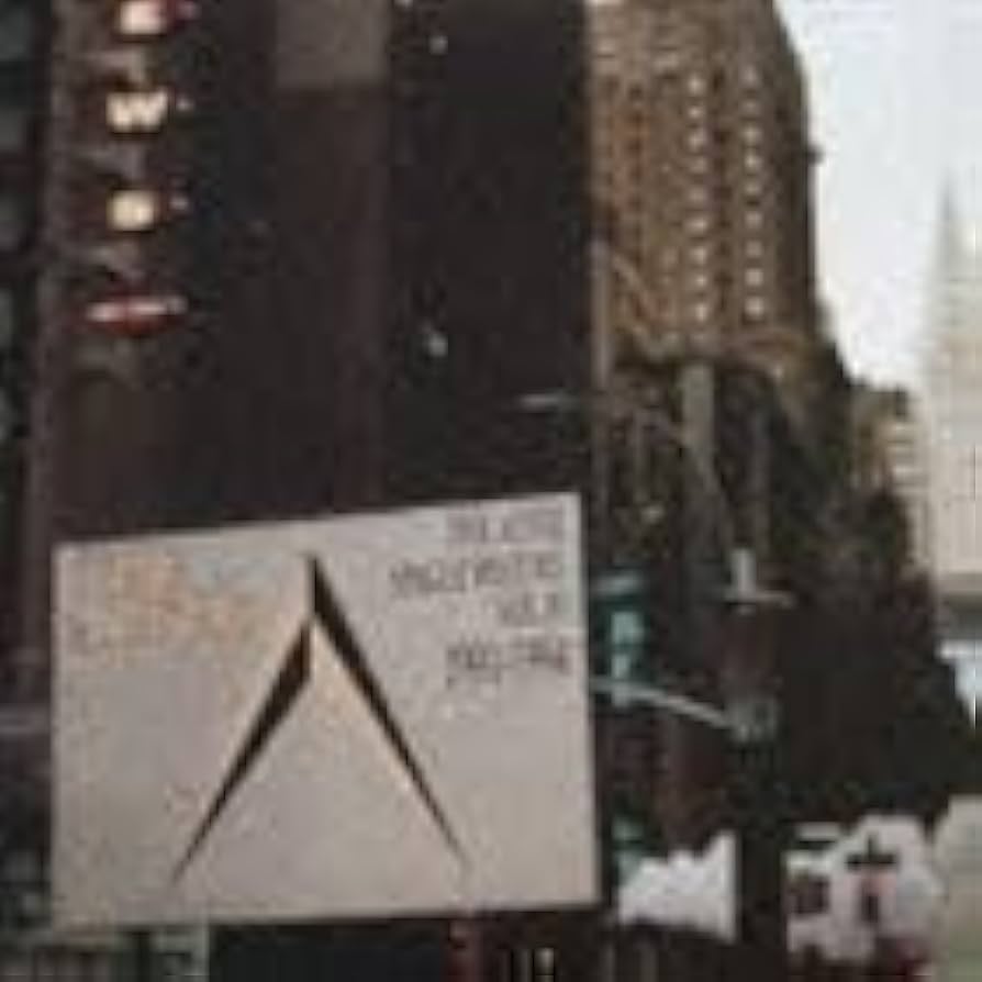 Amazon.co.jp: SINGLE HISTORY VOL.IV 1991-1994（完全生産限定盤