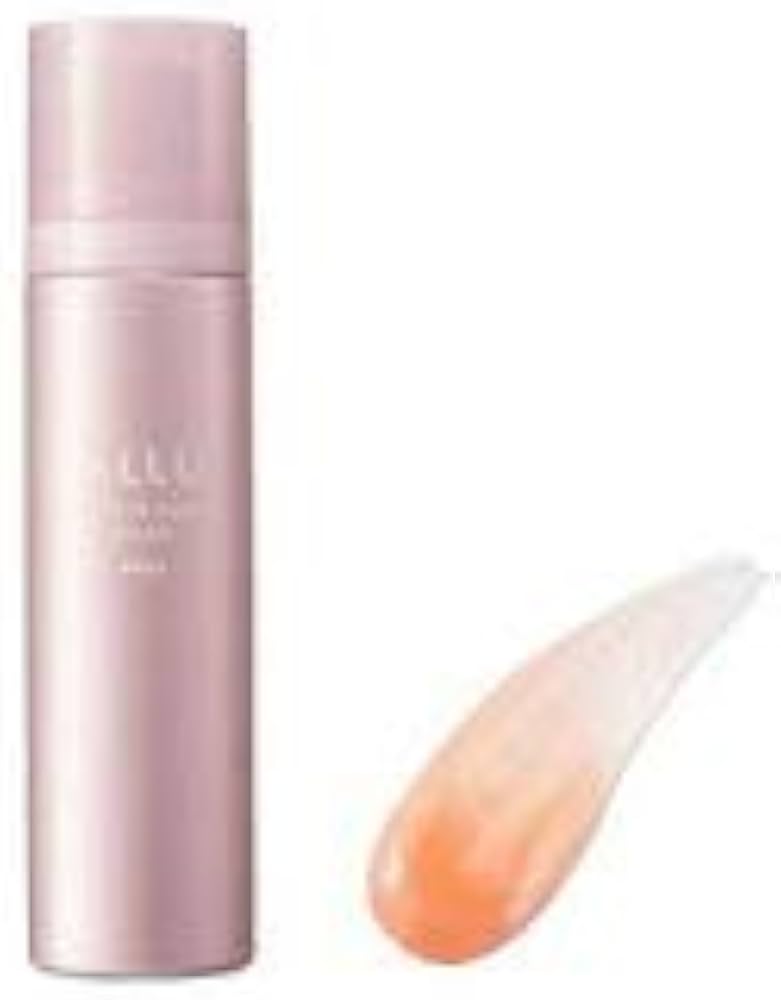 Amazon.co.jp: ポーラ アリュー アクティブフォームマスク 70g