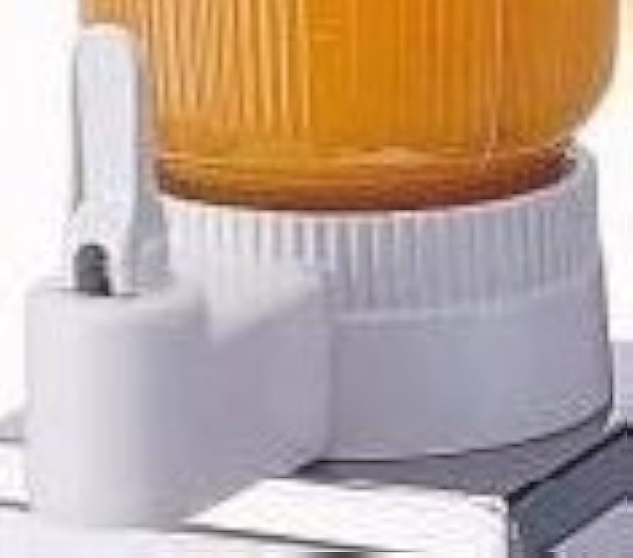 Amazon | パナソニック・ミキサーMX152S(151S・152S兼用)部品 MX-152用