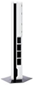 Amazon.co.jp: PlayStation 4 グレイシャー・ホワイト 500GB (CUH