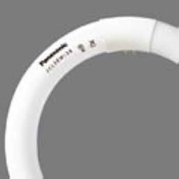 11zciNfdCfL._AC_UF350,