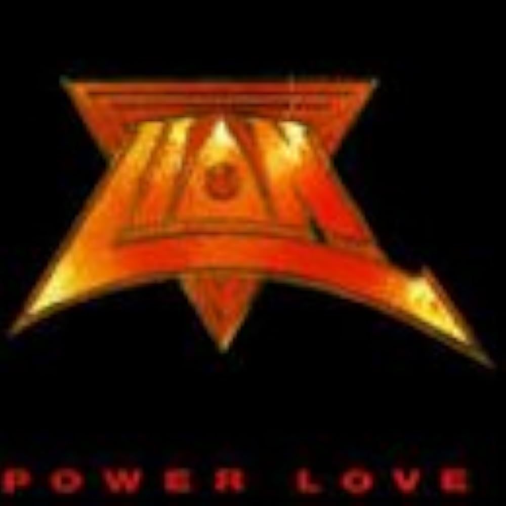Amazon.co.jp: POWER LOVE: ミュージック