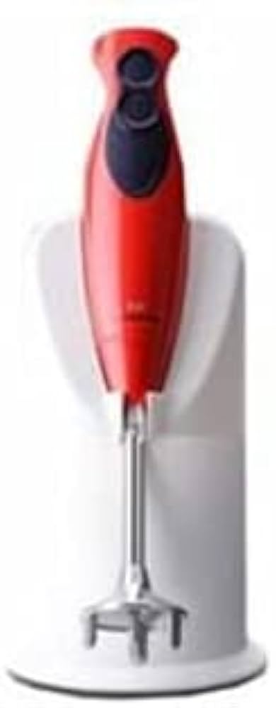 Amazon | 貝印 セレクト100 マルチブレンダー DK3056 | 貝印(KAI