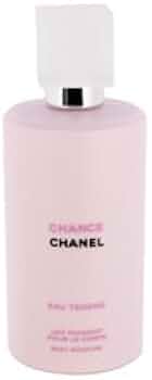 Amazon | シャネル CHANEL チャンス オー タンドゥル ボディ