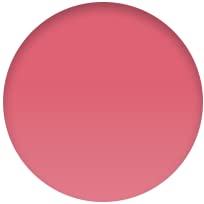 Amazon.co.jp: 【整備済み品】 Apple iPad 2022 10.9インチ (第10世代