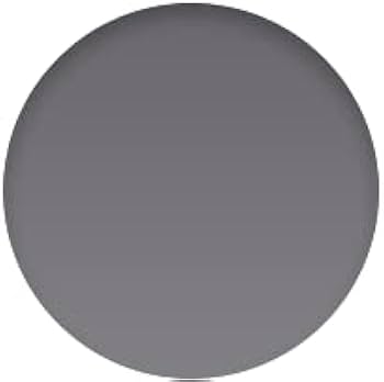 Amazon.co.jp: 【整備済み品】 Apple iPad mini (第6世代) Wi-Fi +