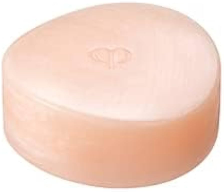 Amazon | 資生堂 クレ・ド・ポー ボーテ シナクティフ シナクティフ