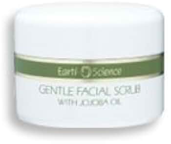 11CkZKlnK6L._AC_UF350,