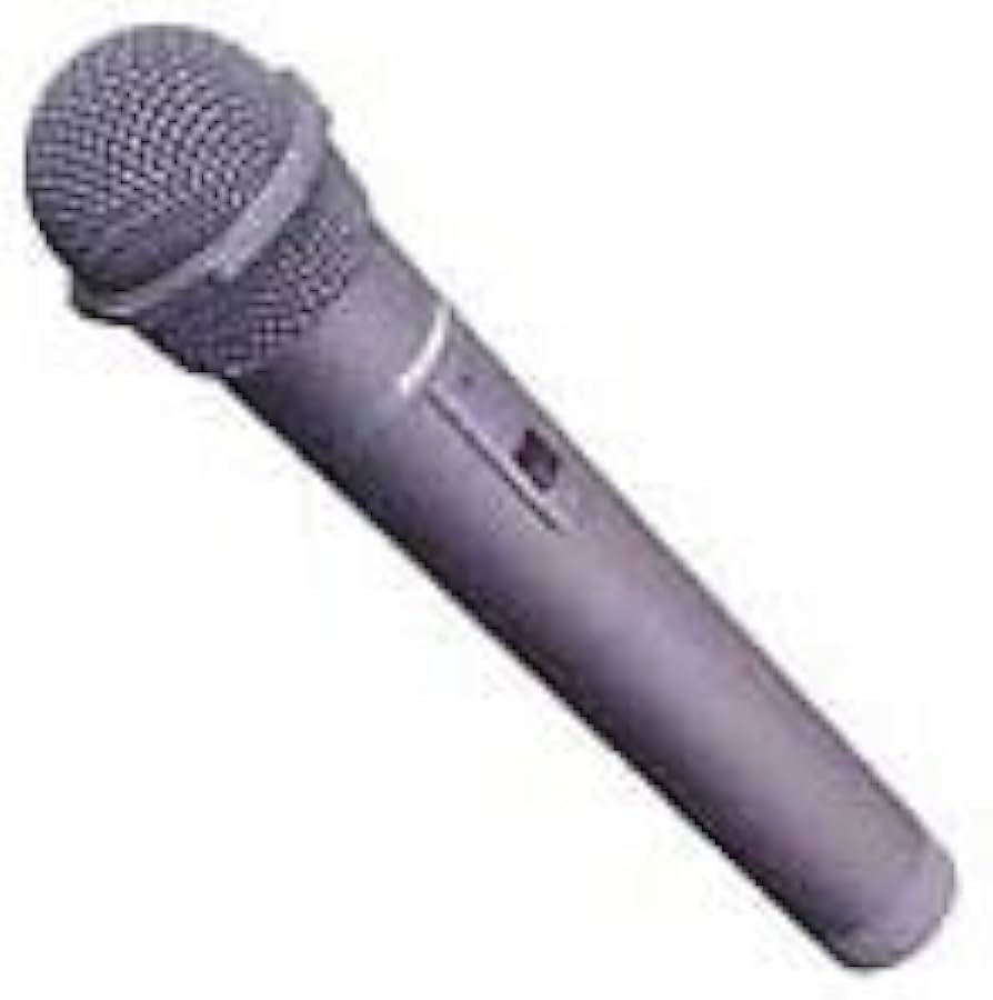 Amazon | パナソニック ワイヤレスマイクロホン WX-1700 | ワイヤレス