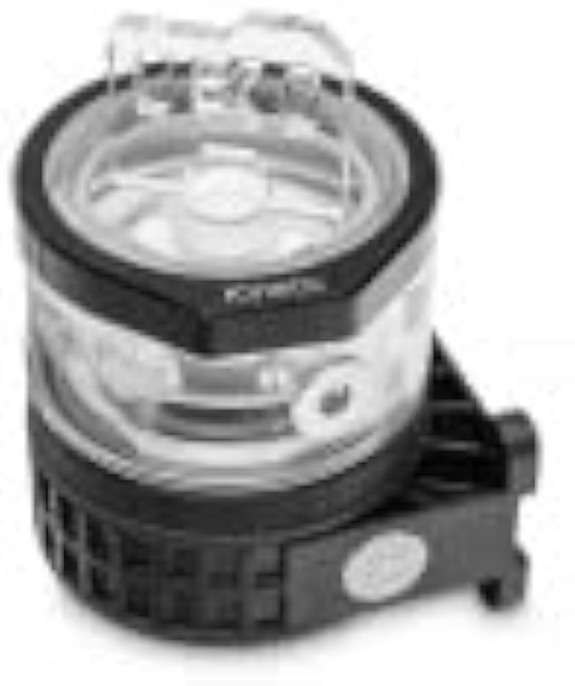 11EnnXYthTL._AC_UF894,