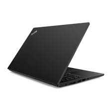 Amazon.co.jp: 【整備済み品】 Lenovo Thinkpad X280 /MS Office
