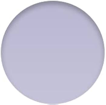 Amazon.co.jp: 【整備済み品】 Apple iPad mini (第6世代) Wi-Fi +