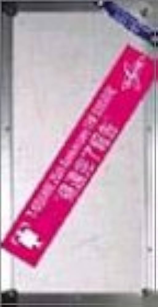 Amazon.co.jp: 帰還完了報告 [DVD] : THE SQUARE, THE SQUARE: DVD