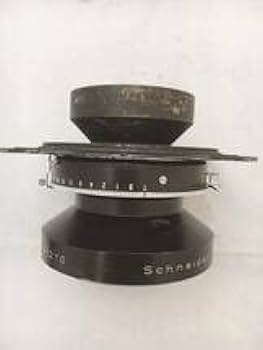 Amazon.co.jp: Sタイプ Schneider-Kreuznach シュナイダークロイツ