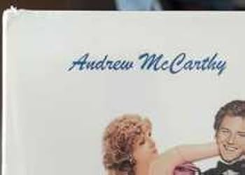 Amazon.co.jp: 廃盤 マネキン ブルーレイ 国内正規品 Blu-ray