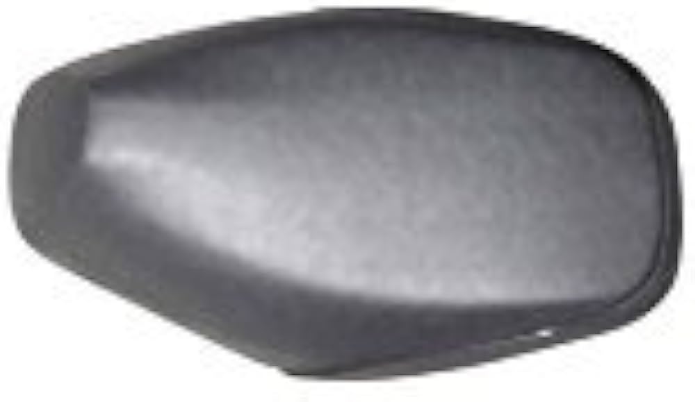 しーさん専用 しーさま 専用 しーちゃん⭐︎さん 専用 楽天市場】dio