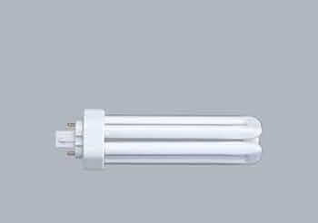 11NNq6AsZeL._AC_UF350,