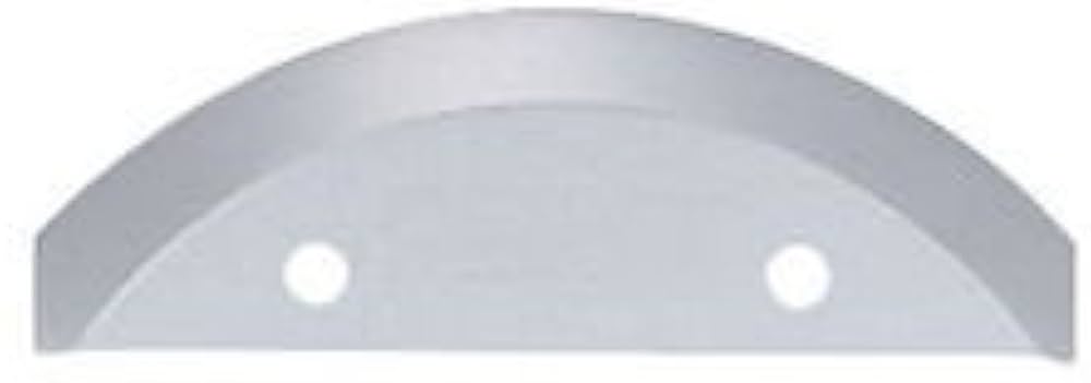 Amazon.co.jp: ミニスライサーSS-250B・C SS-3.0B・C用スライス刃/62