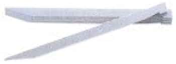 11OatyazfgL._AC_UF350,