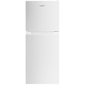 Amazon.co.jp: 冷蔵庫 - 冷蔵庫・冷凍庫: 大型家電