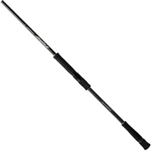 Amazon | エバーグリーン アバンギャルド ZAGS-103M/H ハープーン