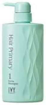 11Q6x157LxL._AC_UF350,