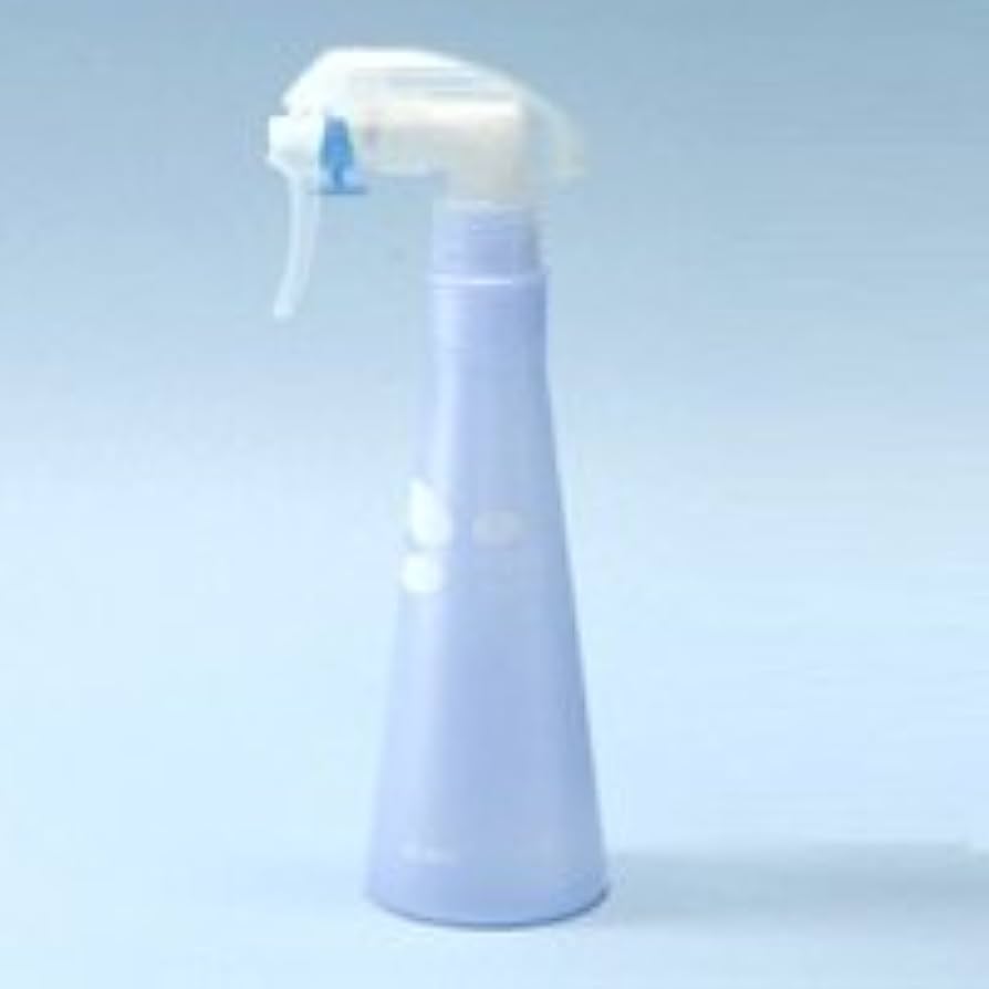 Amazon | アジュバン その他 HBソリューション230ml 無色透明 230ml 1