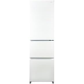 Amazon.co.jp: 冷蔵庫 - 冷蔵庫・冷凍庫: 大型家電