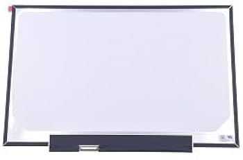 Amazon.co.jp: 国内発送 修理交換用 LN.VB301H001 液晶パネル WUXGA