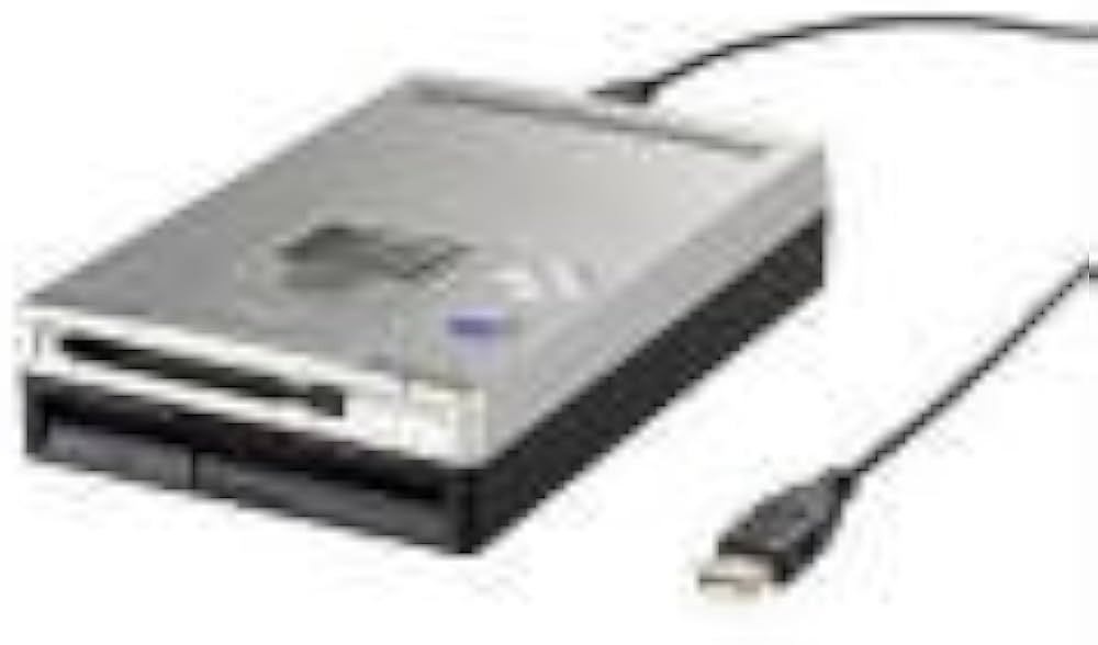 Amazon.co.jp: I-O DATA MODS-U640 (External MO Drive with PC Card
