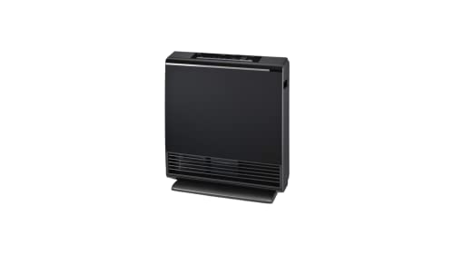 RC-A4401NP-MB」の人気商品一覧 | 安い商品を通販サイトから探す