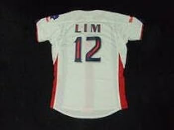 Amazon.co.jp: 東京ヤクルトスワローズ ビームス BEAMS 刺繍 ビジター