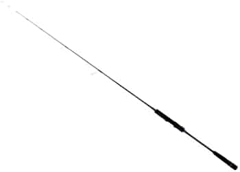 Amazon | クレイジーオーシャン オーシャンスピア OSP-47SP スピニング