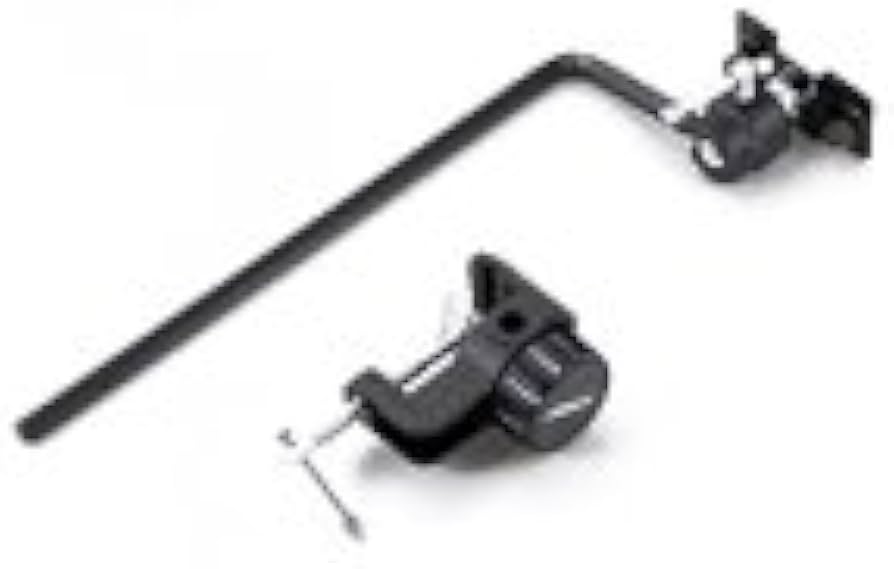 Amazon.co.jp: Bose GMA-3 パンスタンド : 家電＆カメラ