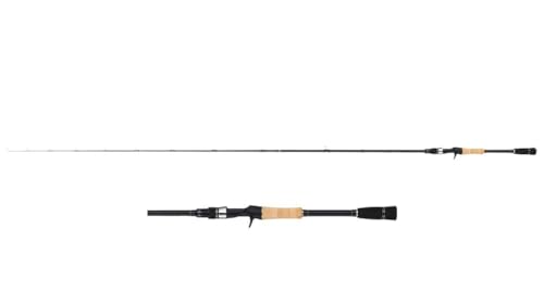 テイルウォーク ティップバン TZ SH65ML/SL (ロッド・釣竿) 価格比較