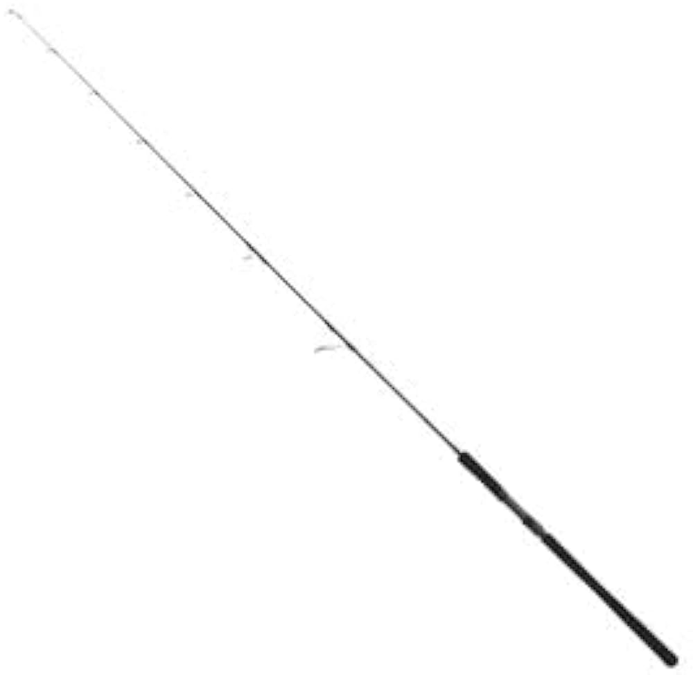 Amazon | ヤマガブランクス(YAMAGA Blanks) ギャラハド 634S