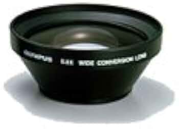 11X9BBC4AHL._AC_UF350,