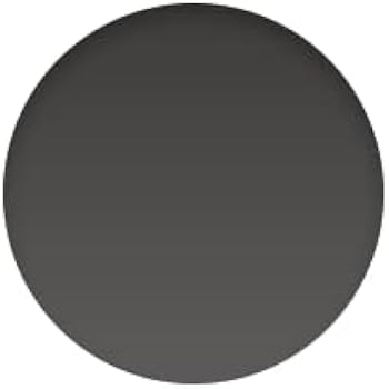 Amazon | 【整備済み品】 Apple iPhone 14 Pro 1TB スペースブラック