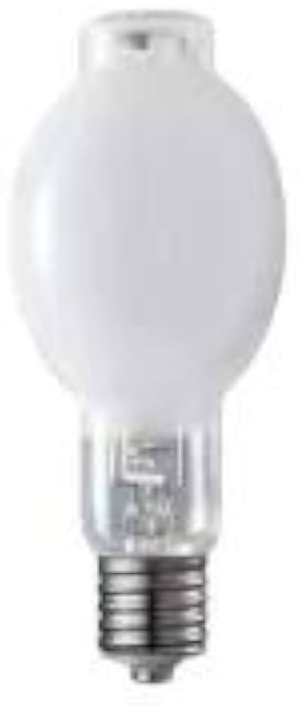 BHF100110V300W4 バラストレス水銀灯 パナソニック BHF100110V300W4