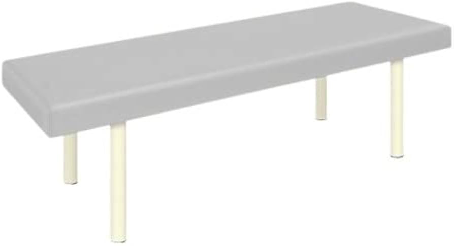 Amazon | 高田ベッド DXマッサージベッド TB-908 幅65×長さ180×高さ