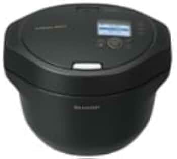 11azKyg91eL._AC_UF350,